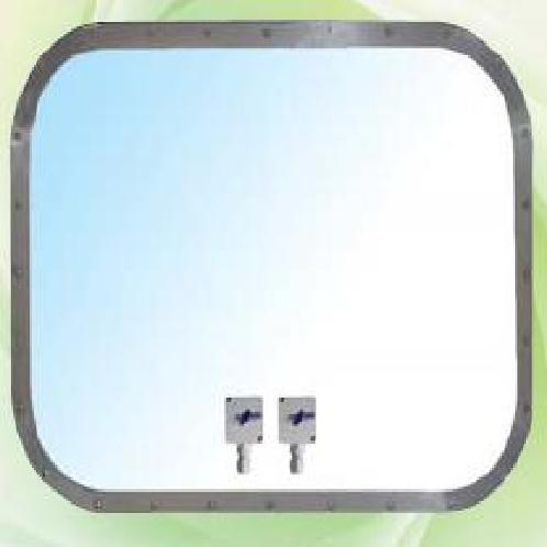 electric window