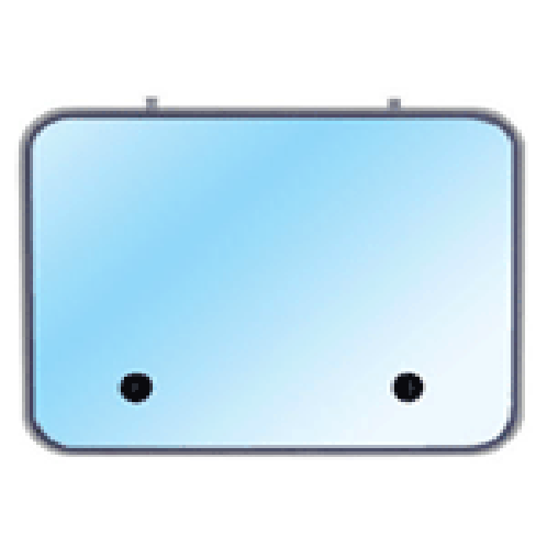 PORTABLE TYPE